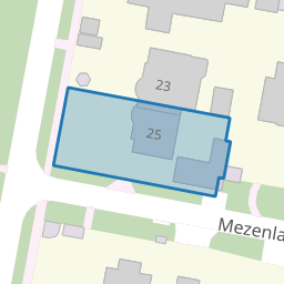 Perceel BGN03-A-5554