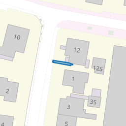 Perceel BGN03-A-5557