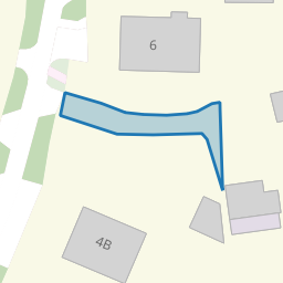 Perceel BGN03-A-5559