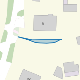 Perceel BGN03-A-5560