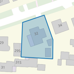 Perceel BGN03-A-5566