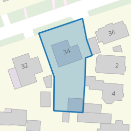 Perceel BGN03-A-5567