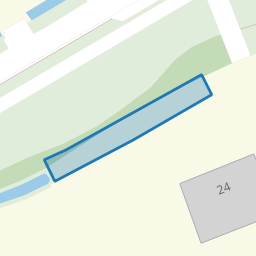 Perceel BGN03-A-5568