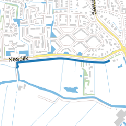 Perceel BGN03-A-5569