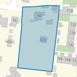 Perceel BGN03-A-5571