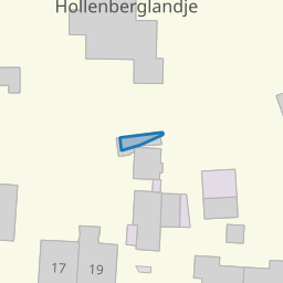 Perceel BGN03-A-5572