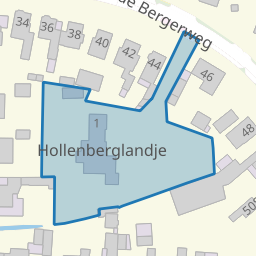 Perceel BGN03-A-5573