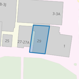 Perceel BGN03-A-5574