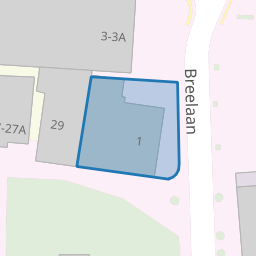 Perceel BGN03-A-5575