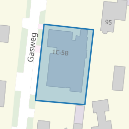 Perceel BGN03-A-5577