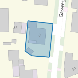 Perceel BGN03-A-5578