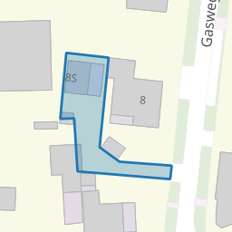 Perceel BGN03-A-5579