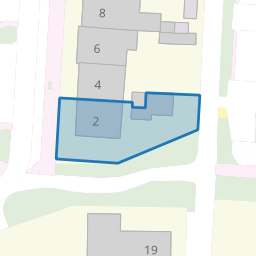Perceel BGN03-A-5587