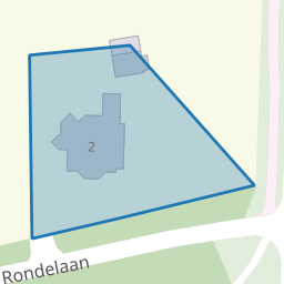 Perceel BGN03-A-5594