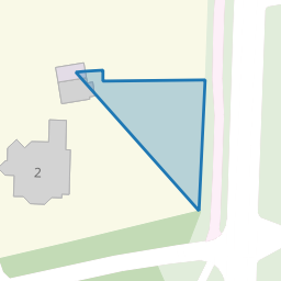 Perceel BGN03-A-5595