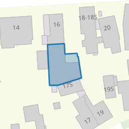 Perceel BGN03-A-5597