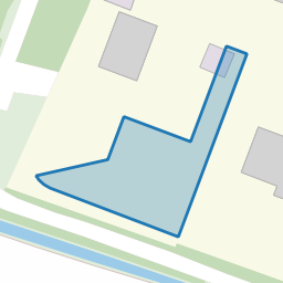 Perceel BGN03-A-5598