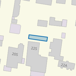 Perceel BGN03-A-5601