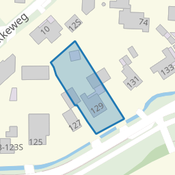 Perceel BGN03-A-5606