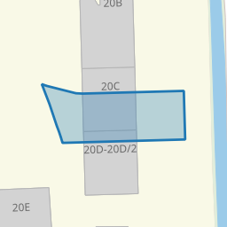 Perceel BGN03-A-5607