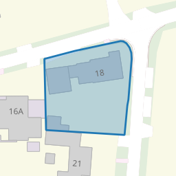 Perceel BGN03-A-5612