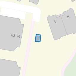 Perceel BGN03-A-5626