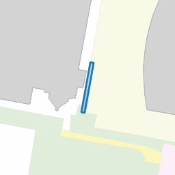 Perceel BGN03-A-5627