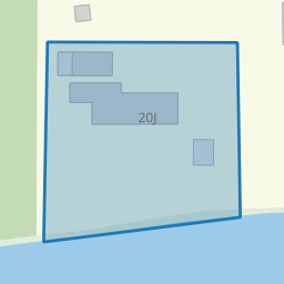 Perceel BGN03-A-5630