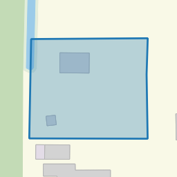 Perceel BGN03-A-5631