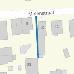 Perceel BGN03-A-5637