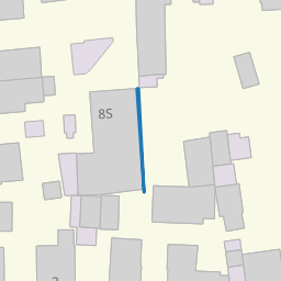 Perceel BGN03-A-5639