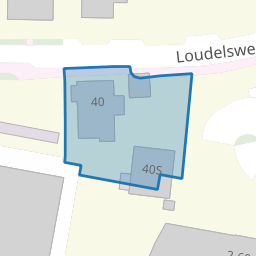 Perceel BGN03-A-5643