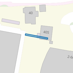 Perceel BGN03-A-5647