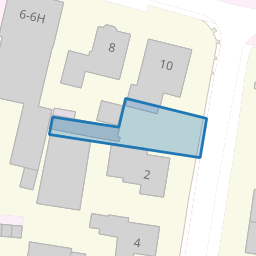 Perceel BGN03-A-5650