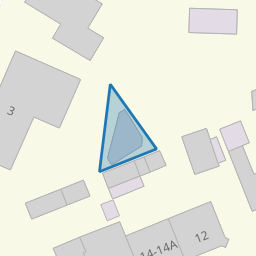 Perceel BGN03-A-5652