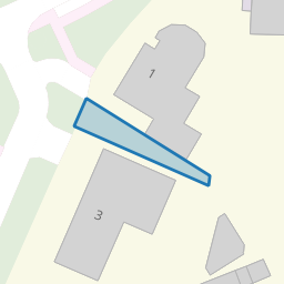 Perceel BGN03-A-5654