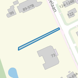 Perceel BGN03-A-5663