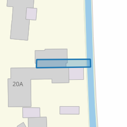 Perceel BGN03-A-5667