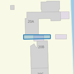 Perceel BGN03-A-5673