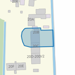 Perceel BGN03-A-5675