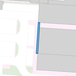 Perceel BGN03-A-5679