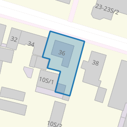 Perceel BGN03-A-5681