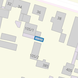 Perceel BGN03-A-5683