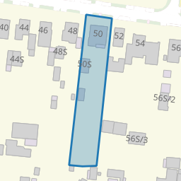 Perceel BGN03-A-5685