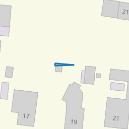 Perceel BGN03-A-5686