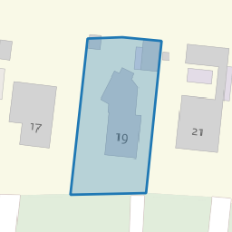 Perceel BGN03-A-5688