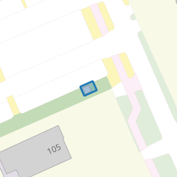 Perceel BGN03-A-5689