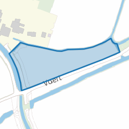 Perceel BGN03-A-5694