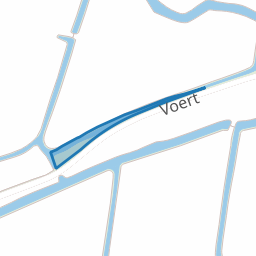 Perceel BGN03-A-5695