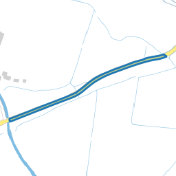 Perceel BGN03-A-5697